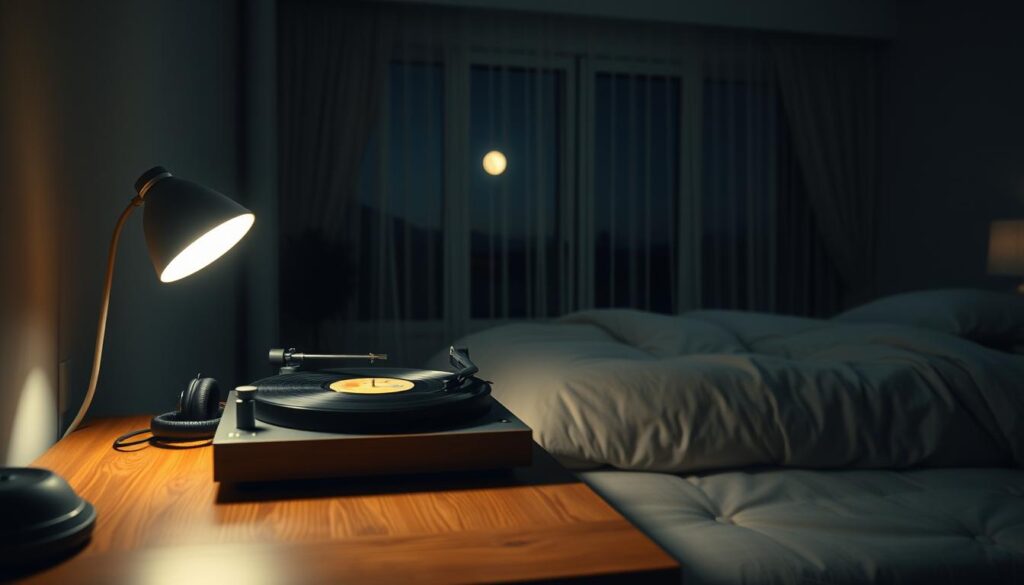 stress relief music stress relief music