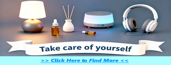 timeforrelaxation_relax_products_1
