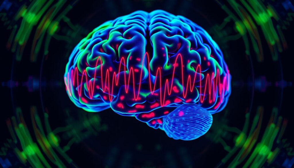 REM sleep brain activity REM sleep brain activity