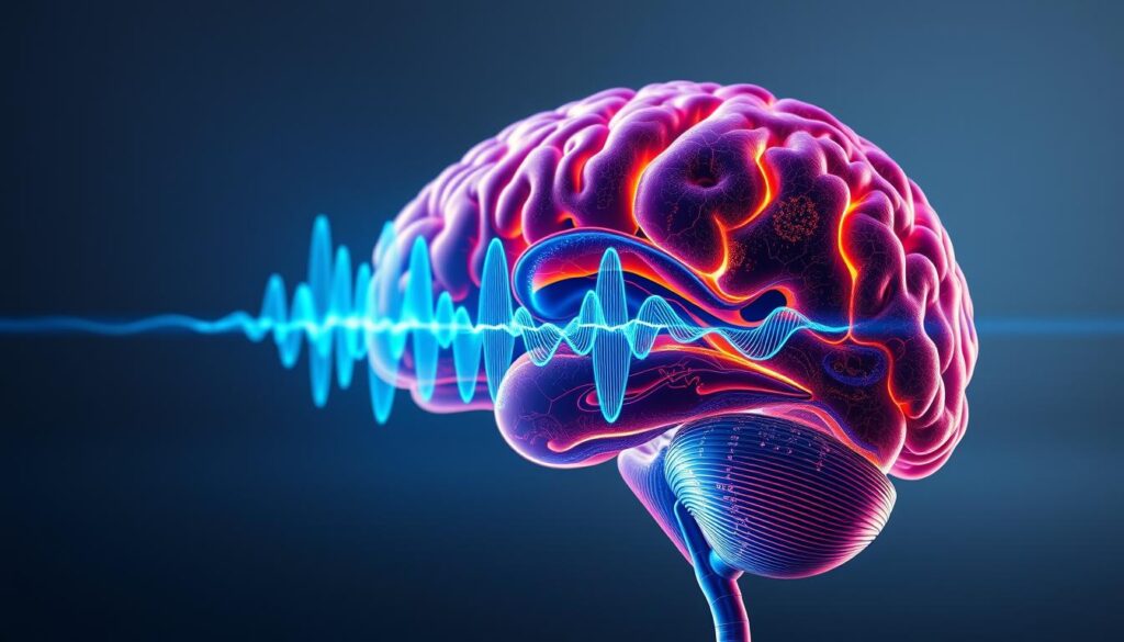 brain activity measurement brain activity measurement