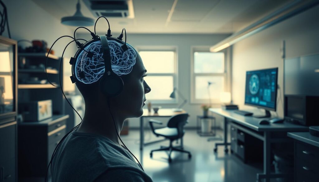 neurofeedback and EEG applications neurofeedback and EEG applications