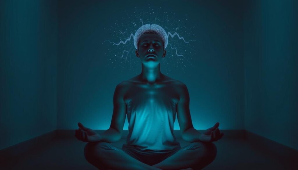 theta wave enhancement techniques theta wave enhancement techniques