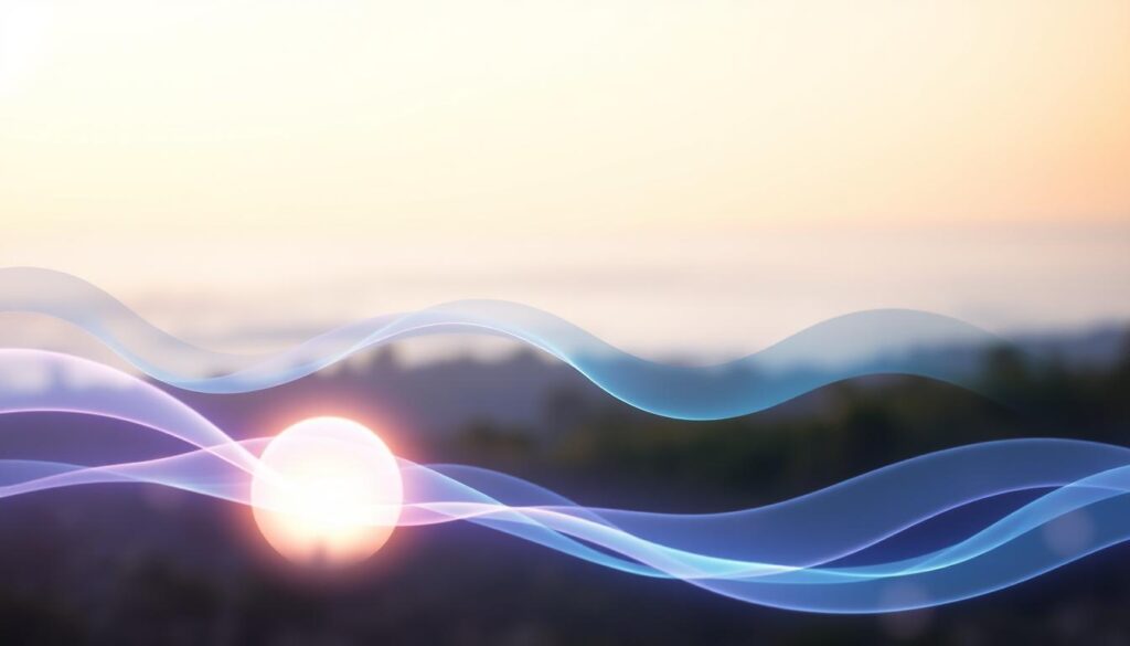 theta waves creativity and relaxation theta waves creativity and relaxation