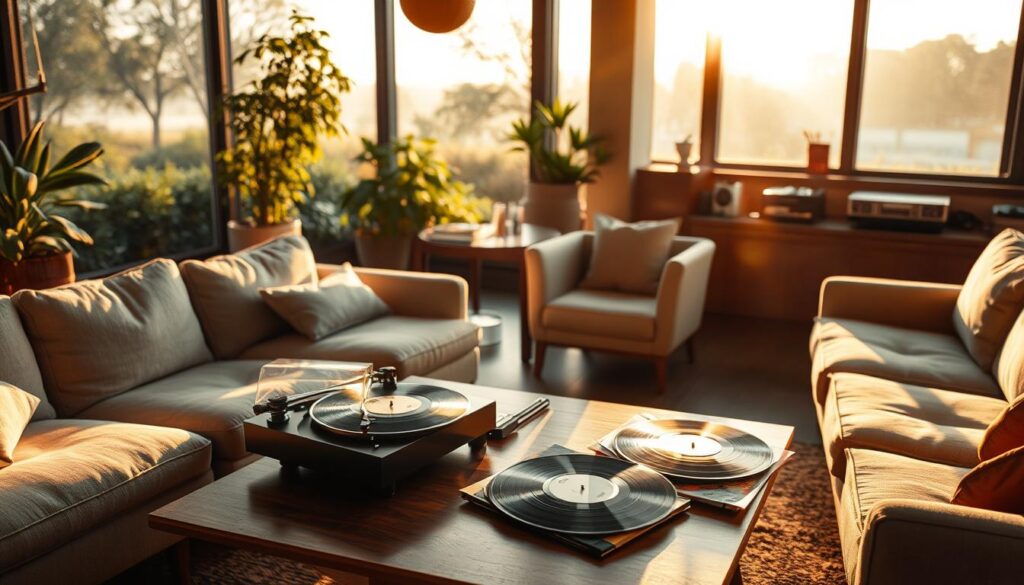 timeless relaxation classic modern tracks